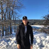 Отзыв от Николай - Виза Destination Thailand