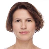 Отзыв от Василиса - Visa DTV